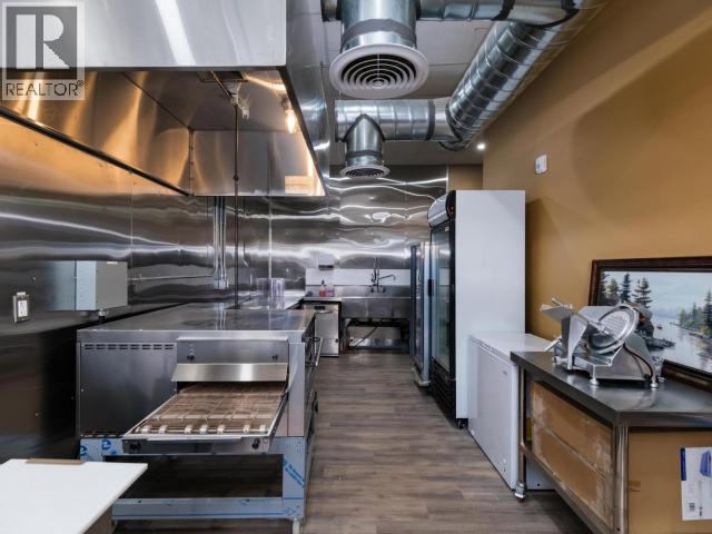 101-143 Keno Way, Whitehorse, YT