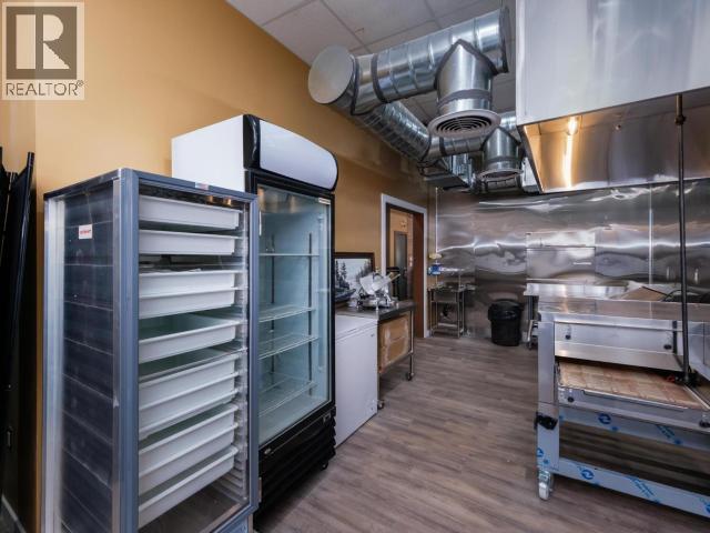 101-143 Keno Way, Whitehorse, YT