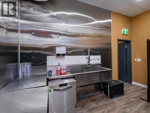 101-143 Keno Way, Whitehorse, YT