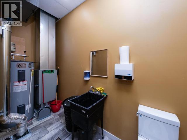 101-143 Keno Way, Whitehorse, YT