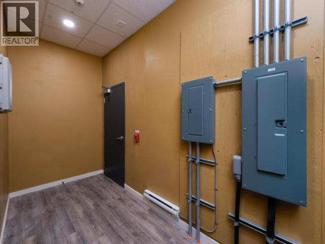 101-143 Keno Way, Whitehorse, YT