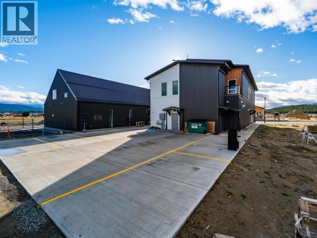 101-143 Keno Way, Whitehorse, YT