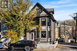 3126 13th AVENUE  Regina, SK S4T 1P2