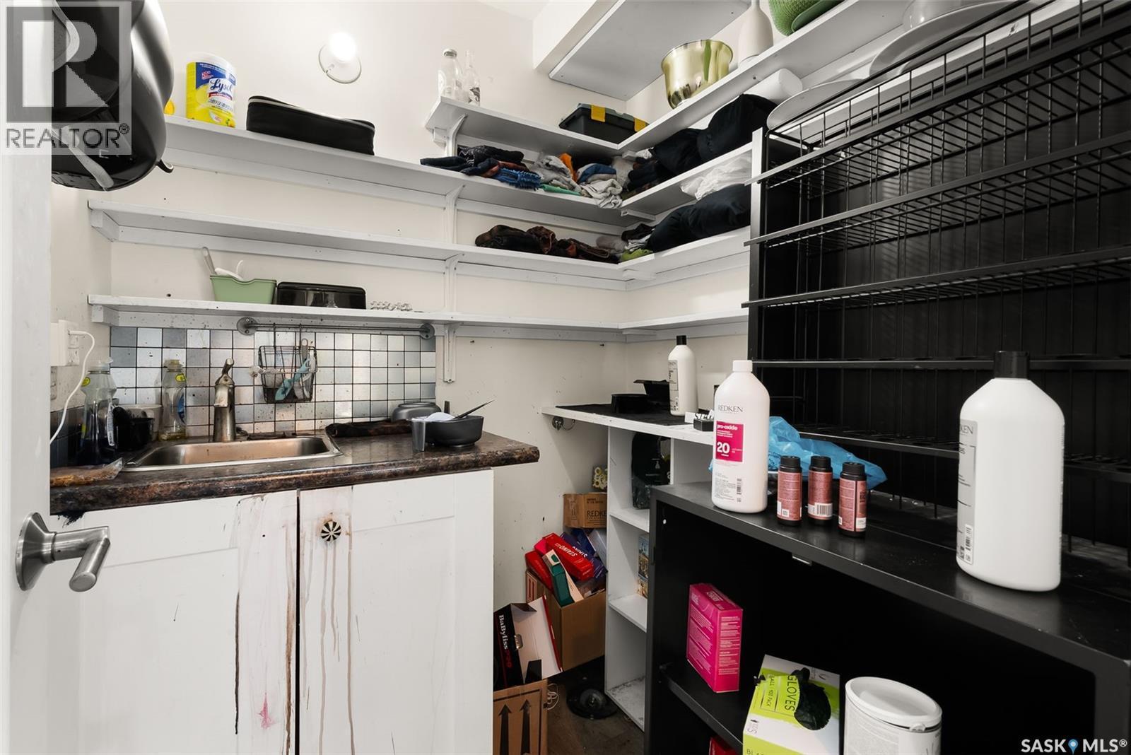 3126 13Th Avenue, Regina, SK