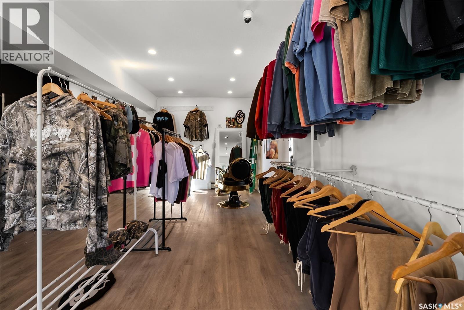 3126 13Th Avenue, Regina, SK