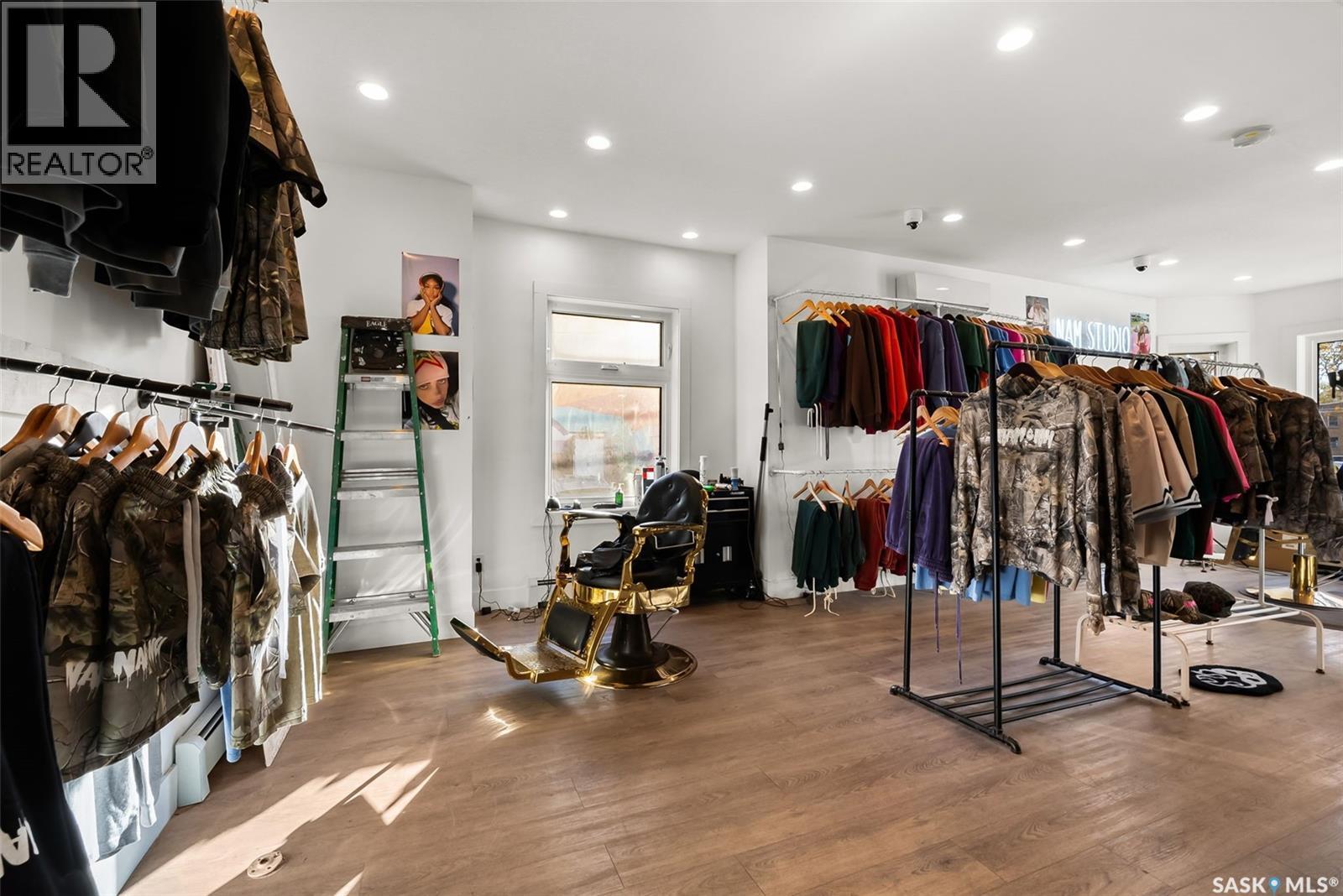 3126 13Th Avenue, Regina, SK