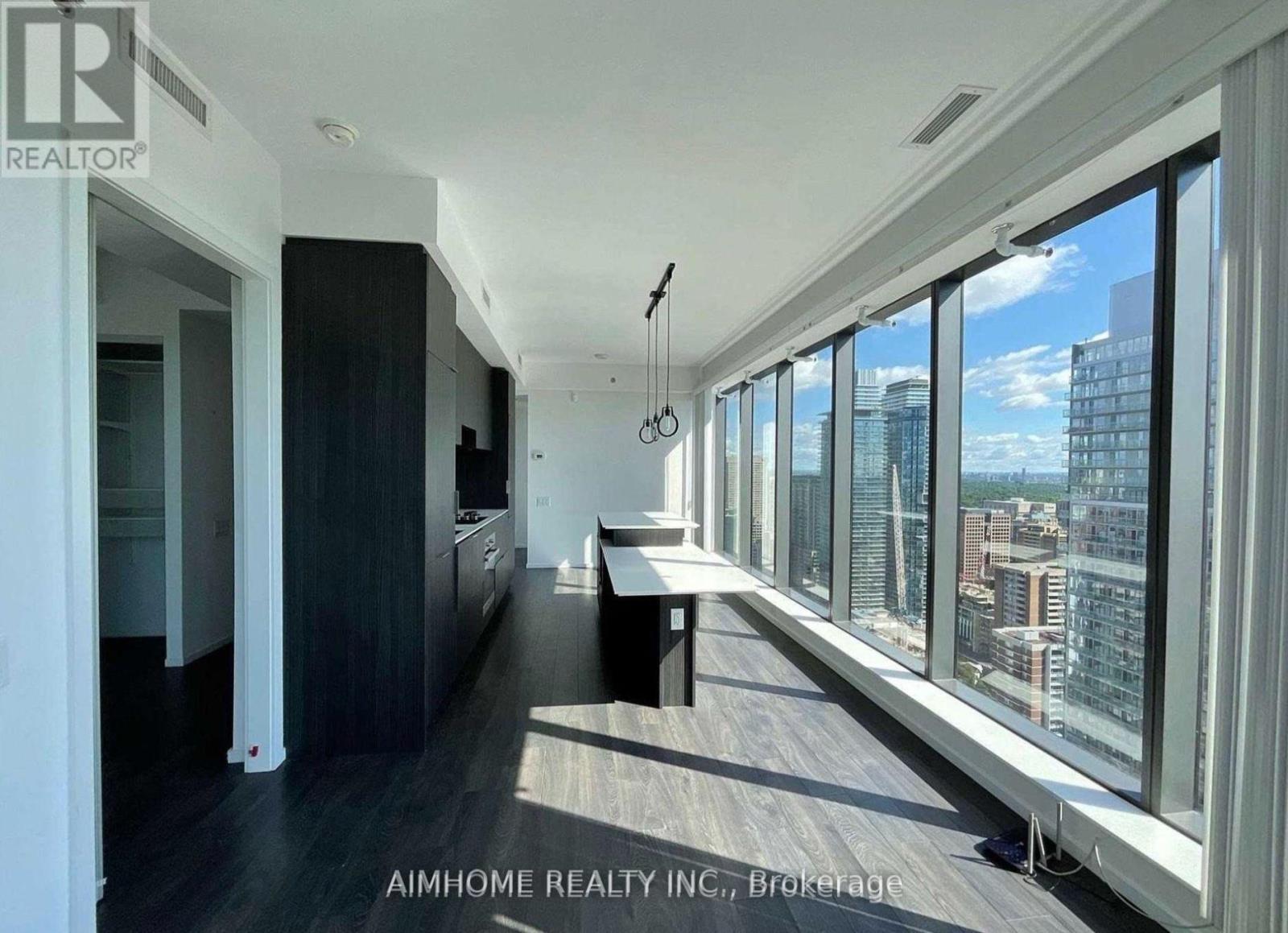 3702 - 5 St Joseph Street, Toronto, ON - Photo Showing Other Room