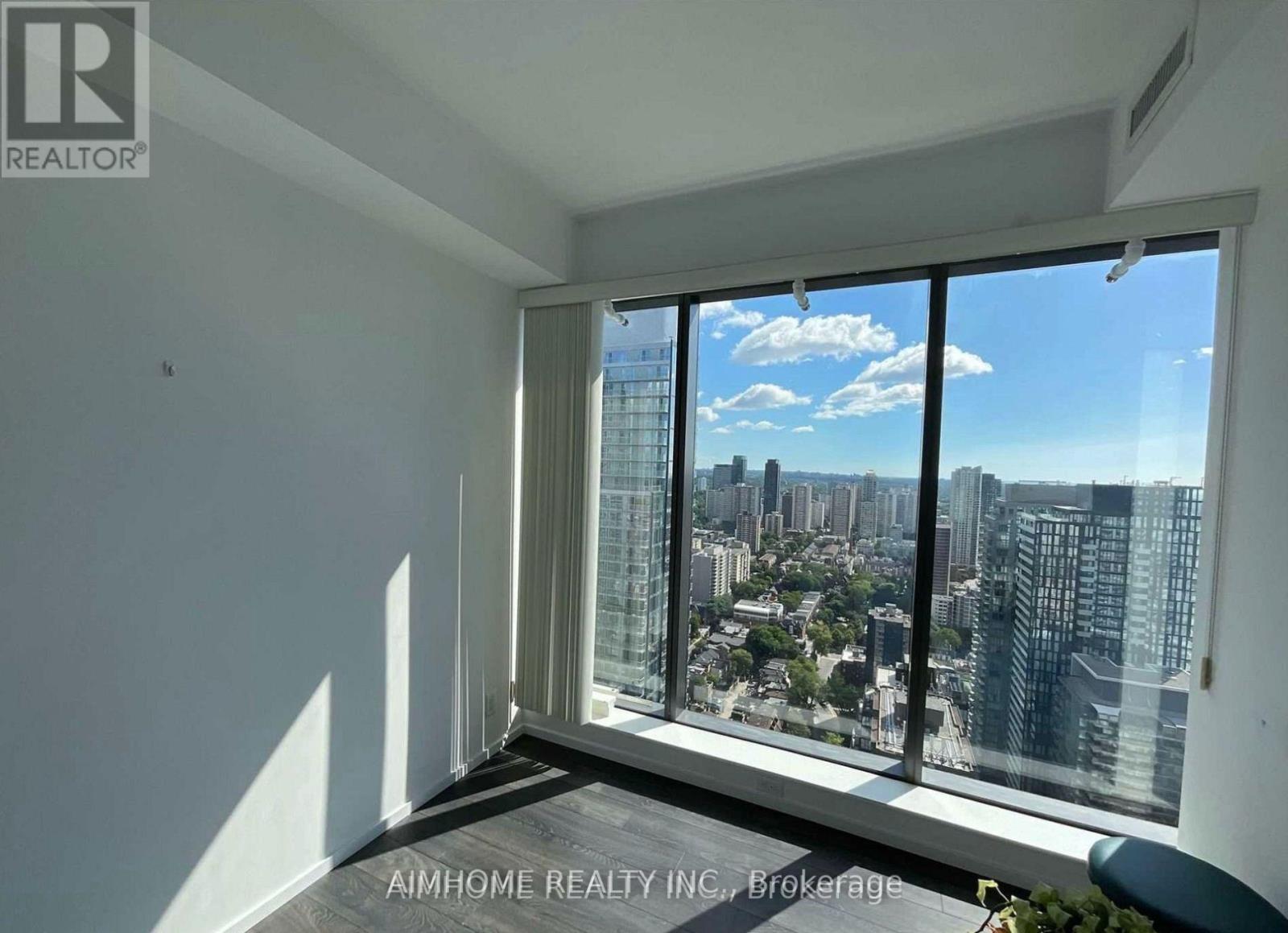 3702 - 5 St Joseph Street, Toronto, ON - Indoor Photo Showing Other Room