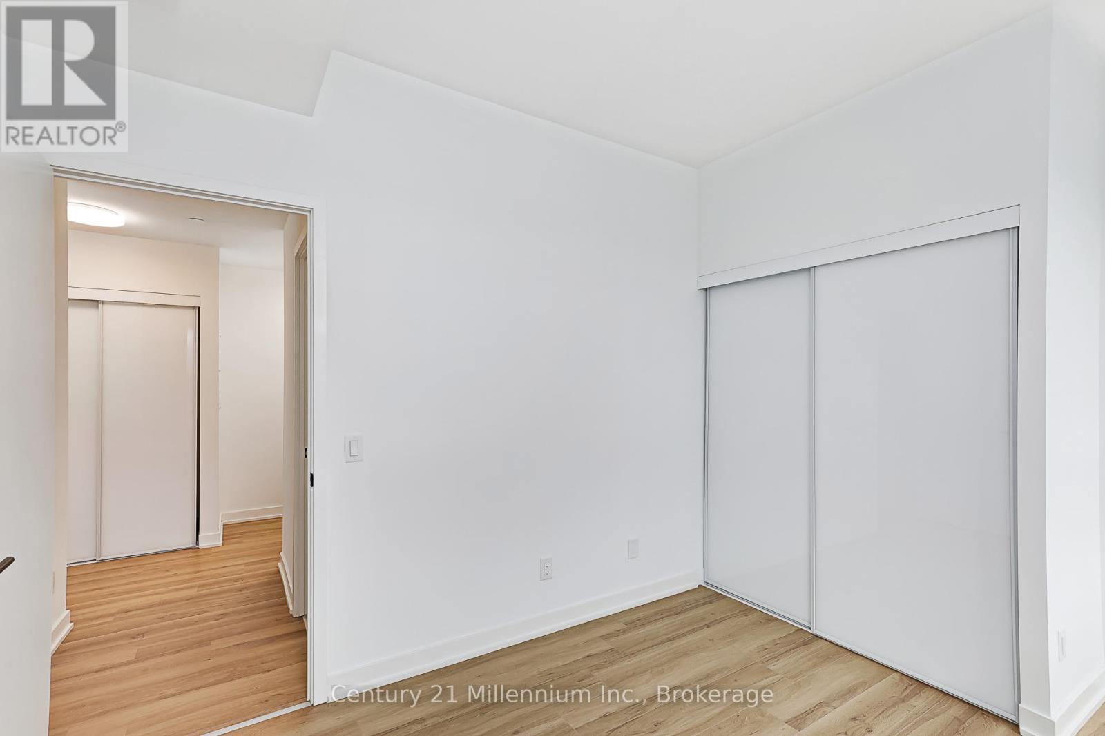 306 - 31 Huron Street, Collingwood, ON - Indoor Photo Showing Other Room