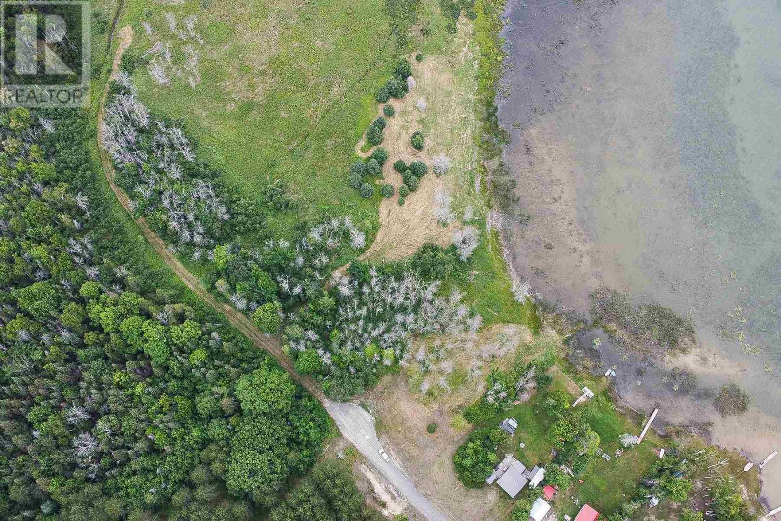 Part 3 Nelson Dr, St. Joseph Island, ON
