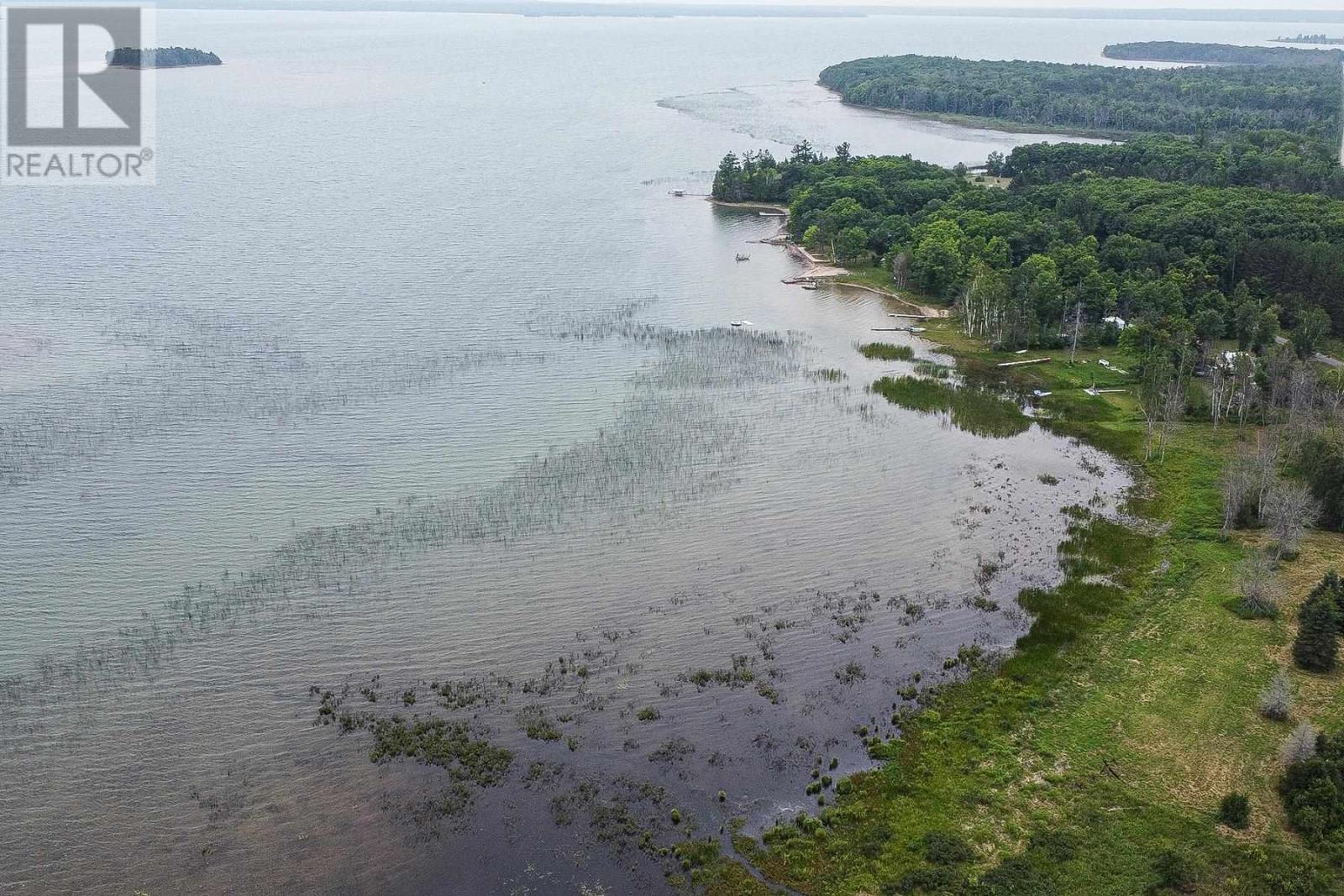 Part 3 Nelson Dr, St. Joseph Island, ON