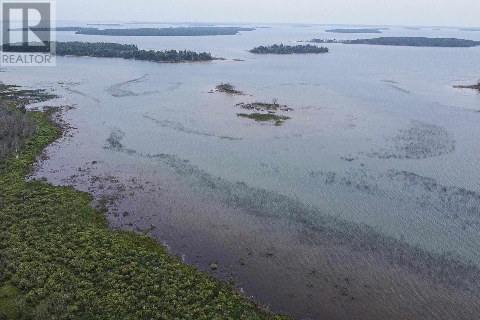 Part 3 Nelson Dr, St. Joseph Island, ON