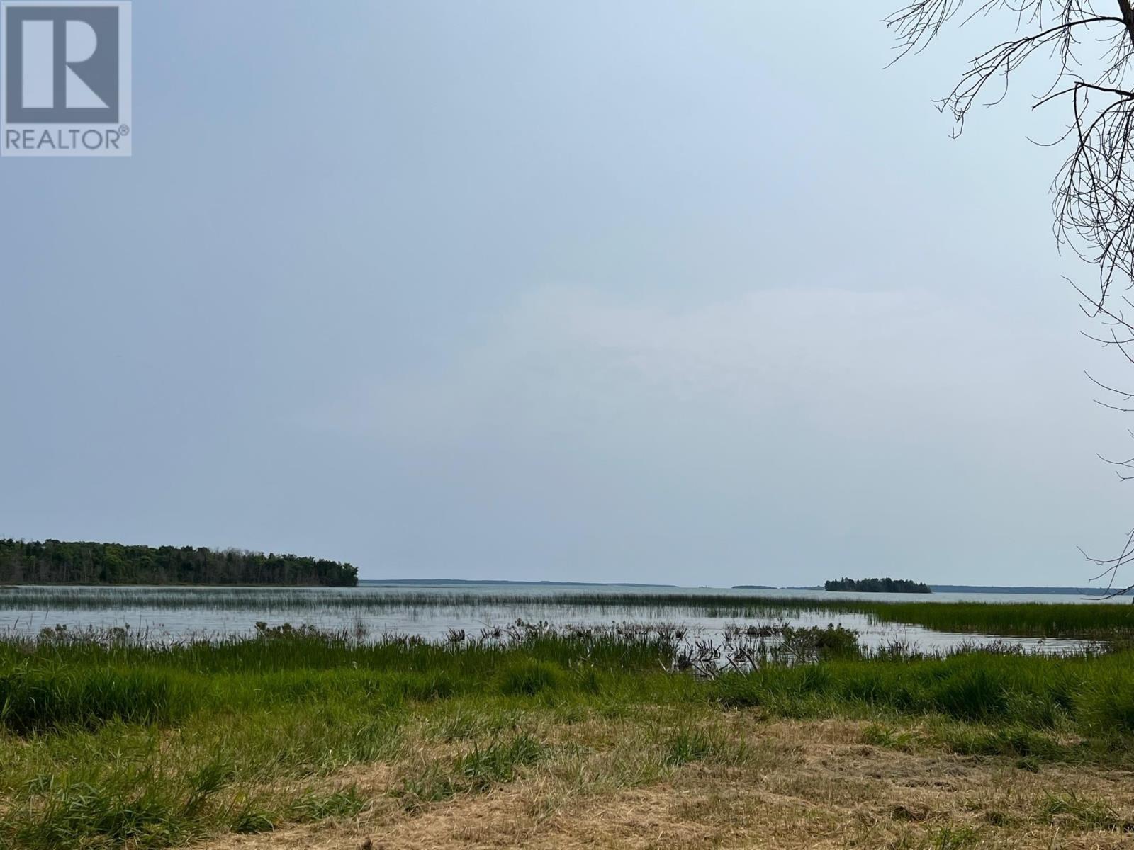 Part 3 Nelson Dr, St. Joseph Island, ON