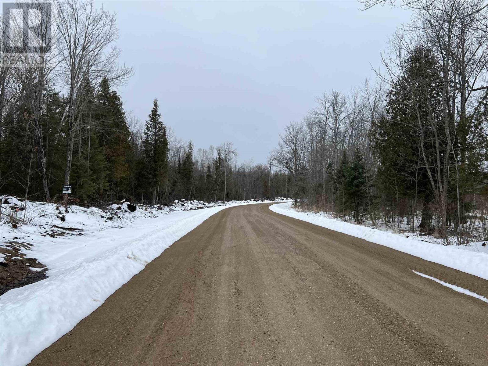 Part 3 Nelson Dr, St. Joseph Island, ON