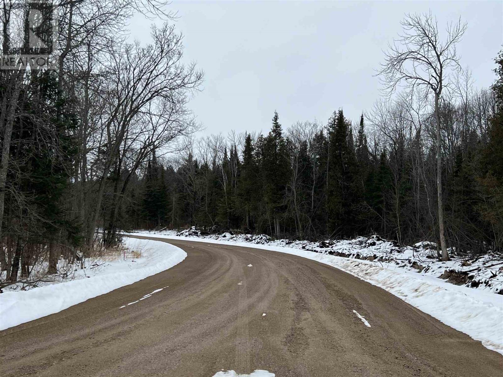 Part 3 Nelson Dr, St. Joseph Island, ON