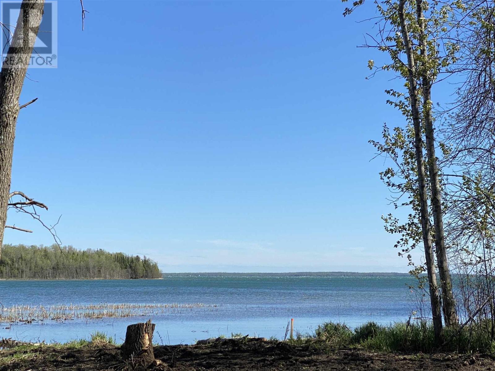 Pcl 5506 Nelson Dr, St. Joseph Island, ON