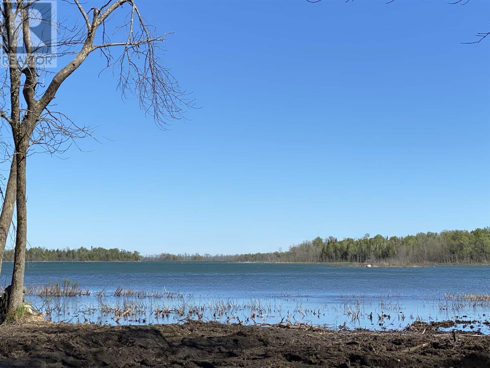 Pcl 5506 Nelson Dr, St. Joseph Island, ON