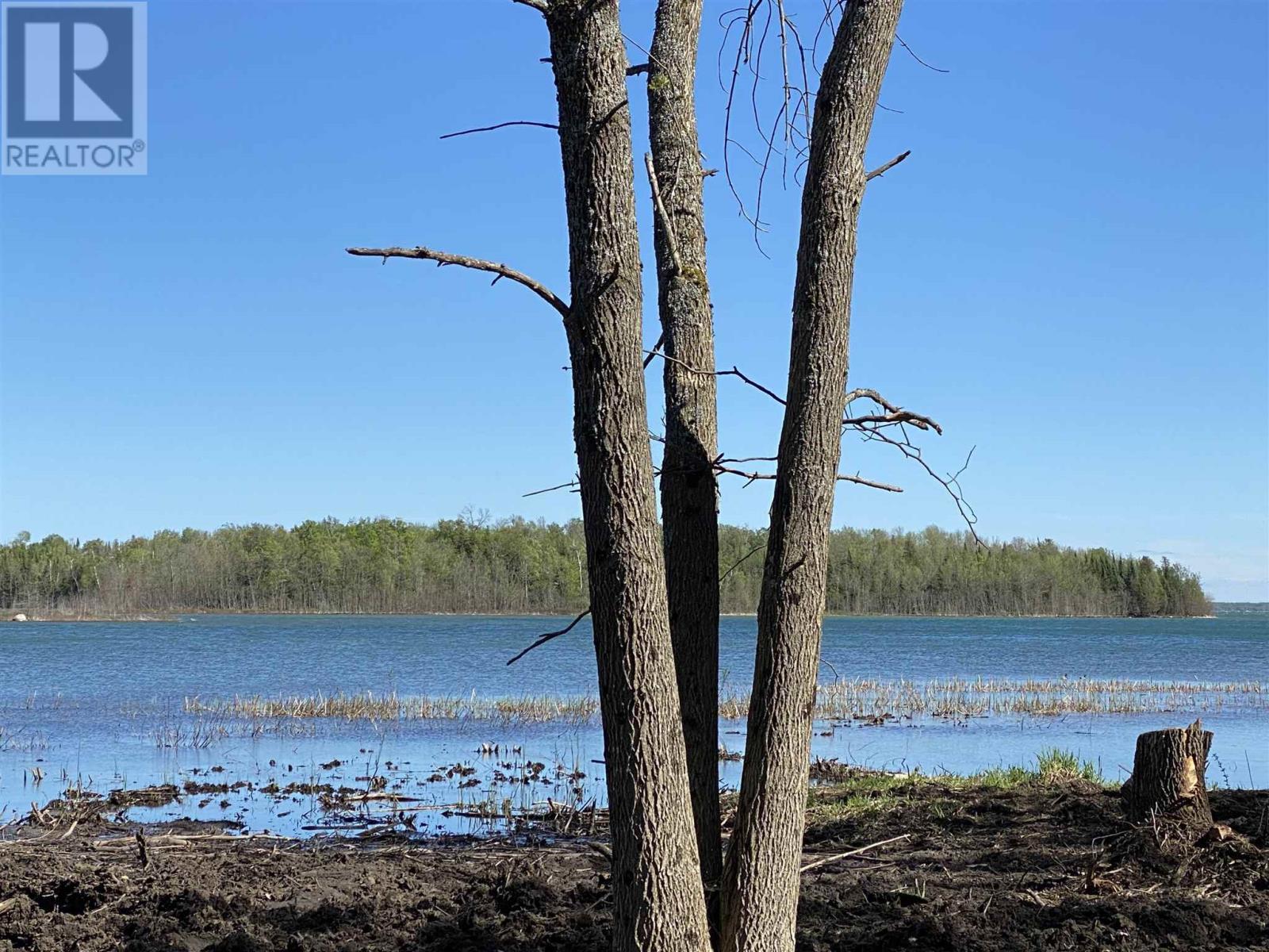 Pcl 5506 Nelson Dr, St. Joseph Island, ON