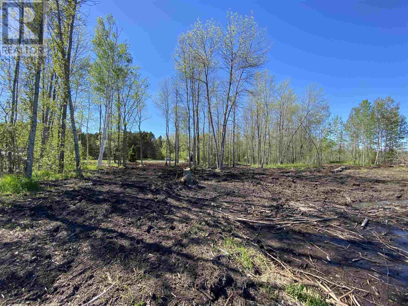 Pcl 5506 Nelson Dr, St. Joseph Island, ON