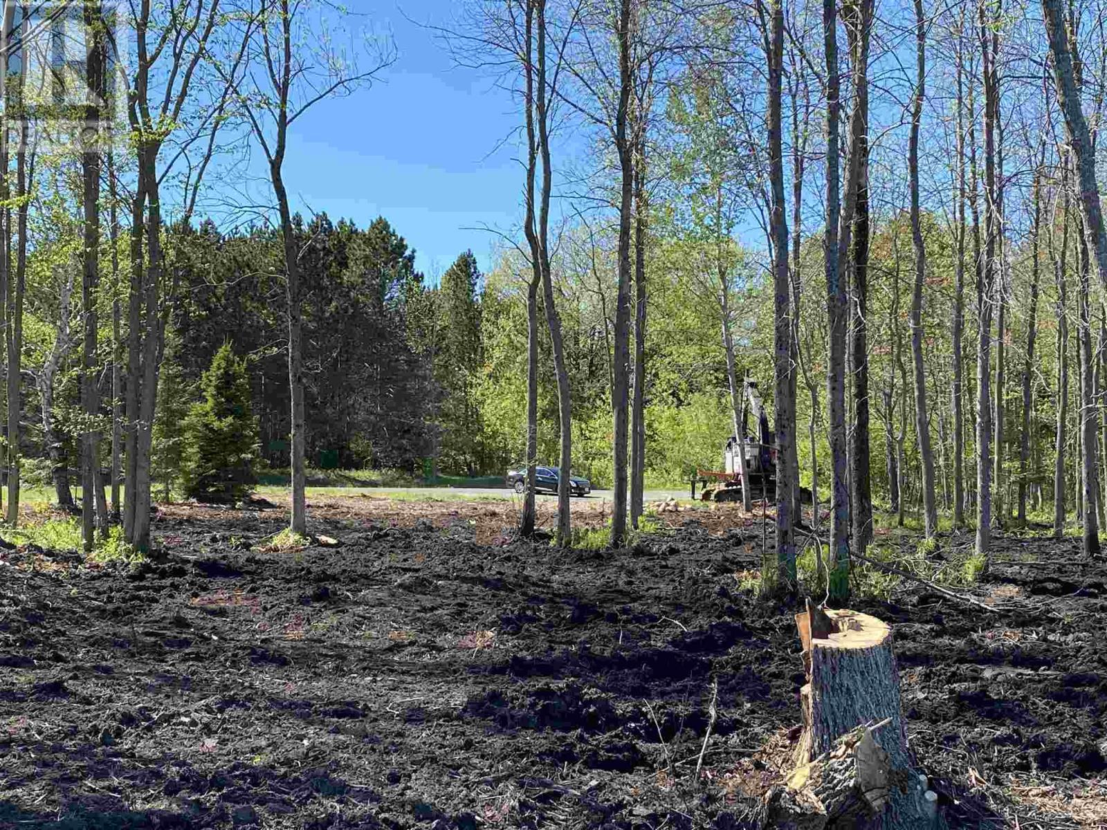 Pcl 5506 Nelson Dr, St. Joseph Island, ON