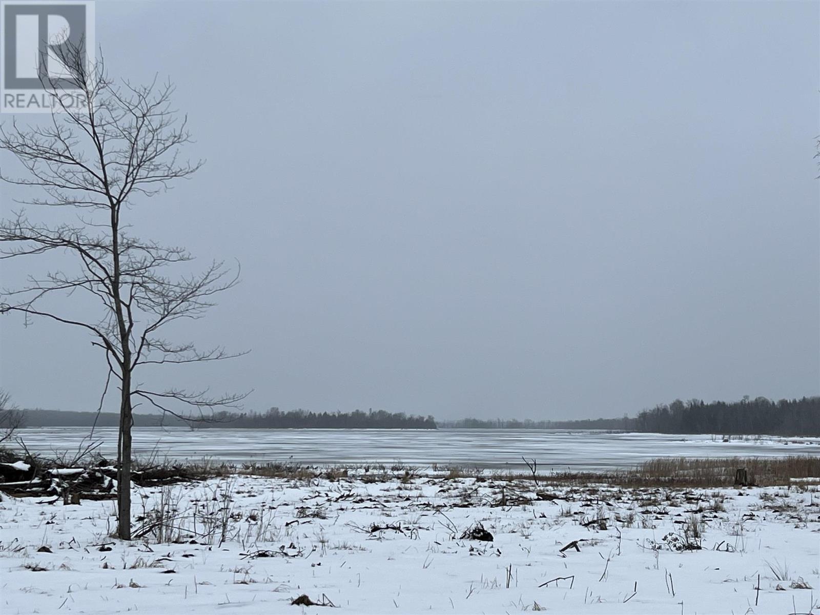 Pcl 5506 Nelson Dr, St. Joseph Island, ON