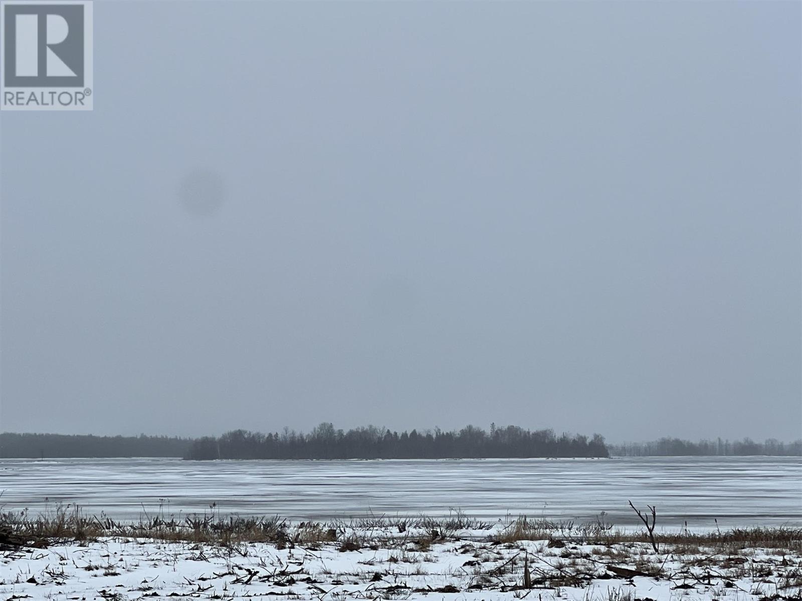 Pcl 5506 Nelson Dr, St. Joseph Island, ON