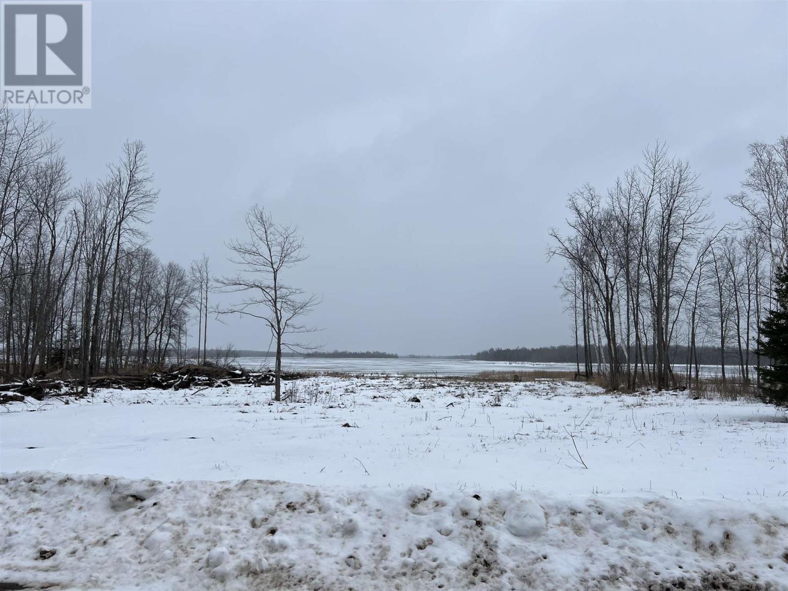 Pcl 5506 Nelson Dr, St. Joseph Island, ON