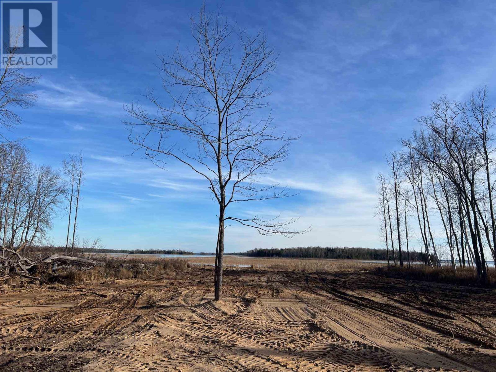 Pcl 5506 Nelson Dr, St. Joseph Island, ON