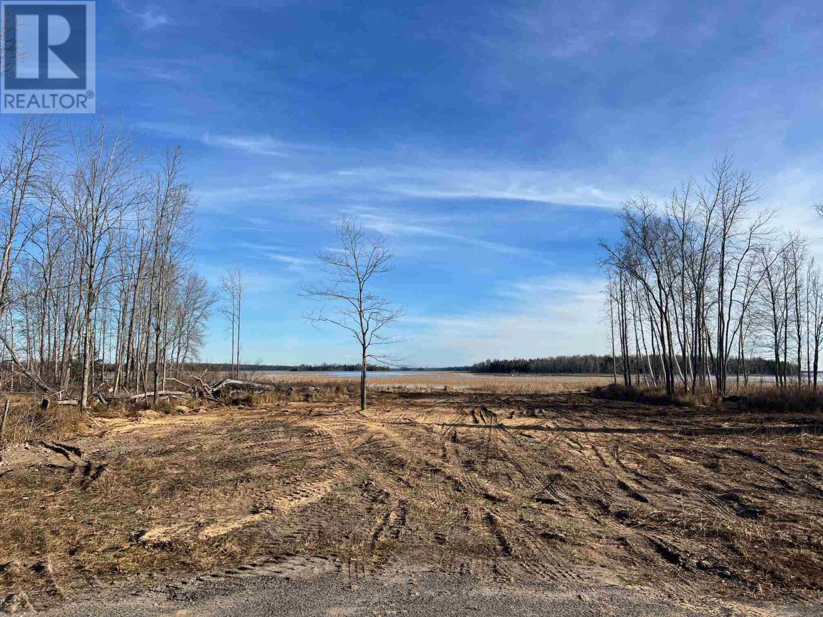 Pcl 5506 Nelson Dr, St. Joseph Island, ON