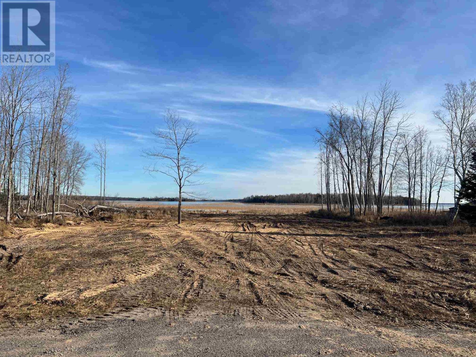 Pcl 5506 Nelson Dr, St. Joseph Island, ON