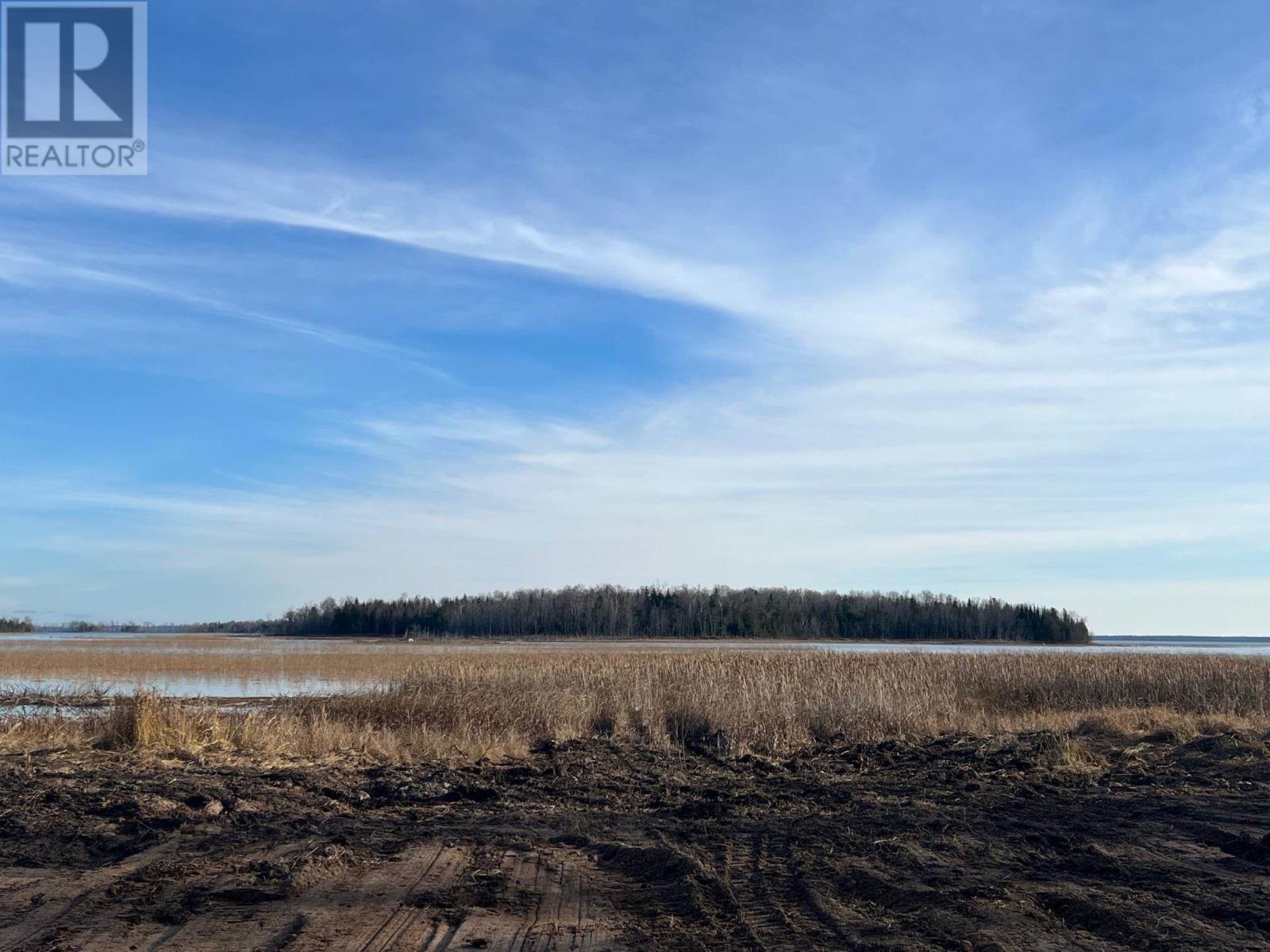 Pcl 5506 Nelson Dr, St. Joseph Island, ON