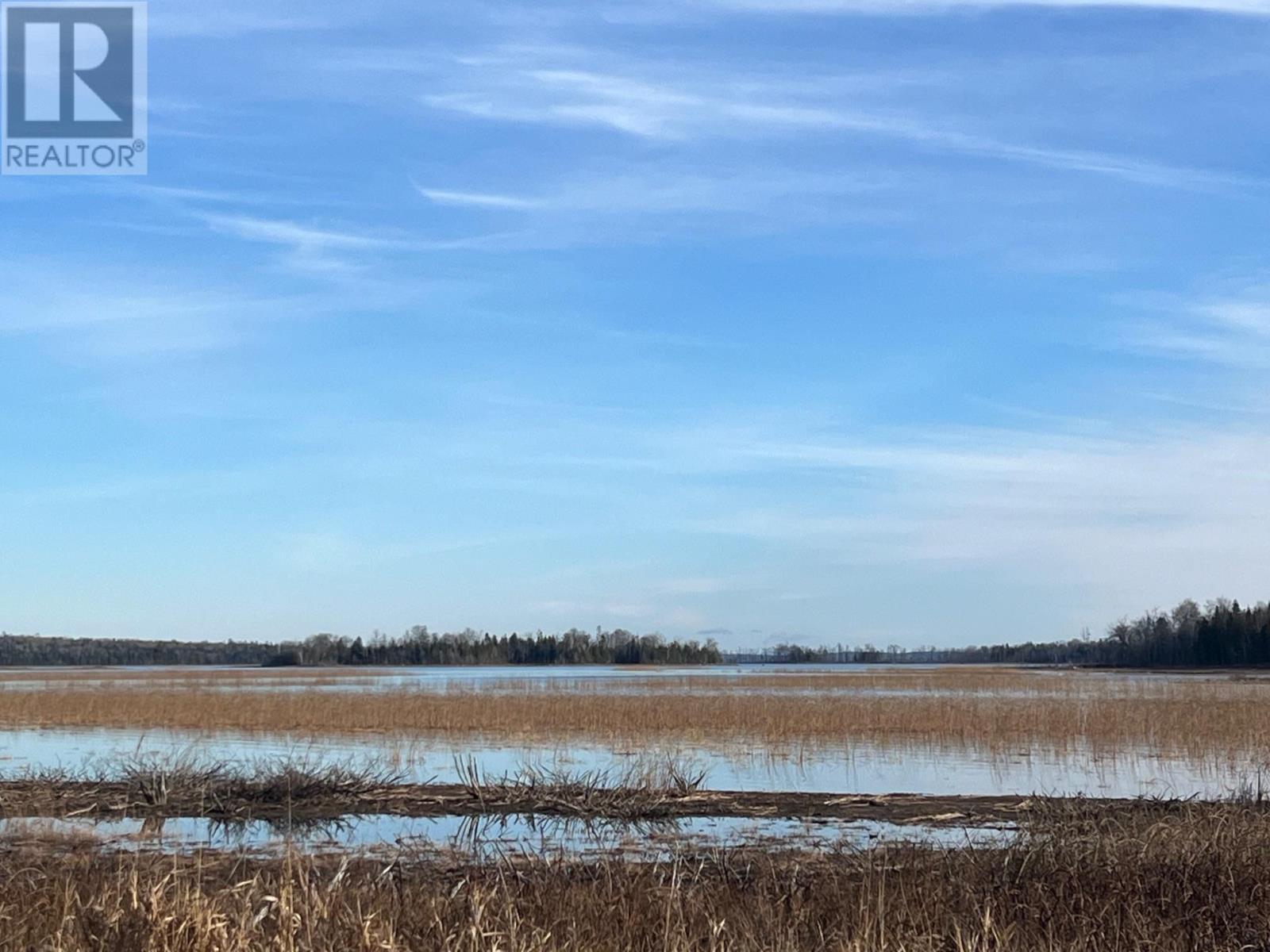 Pcl 5506 Nelson Dr, St. Joseph Island, ON