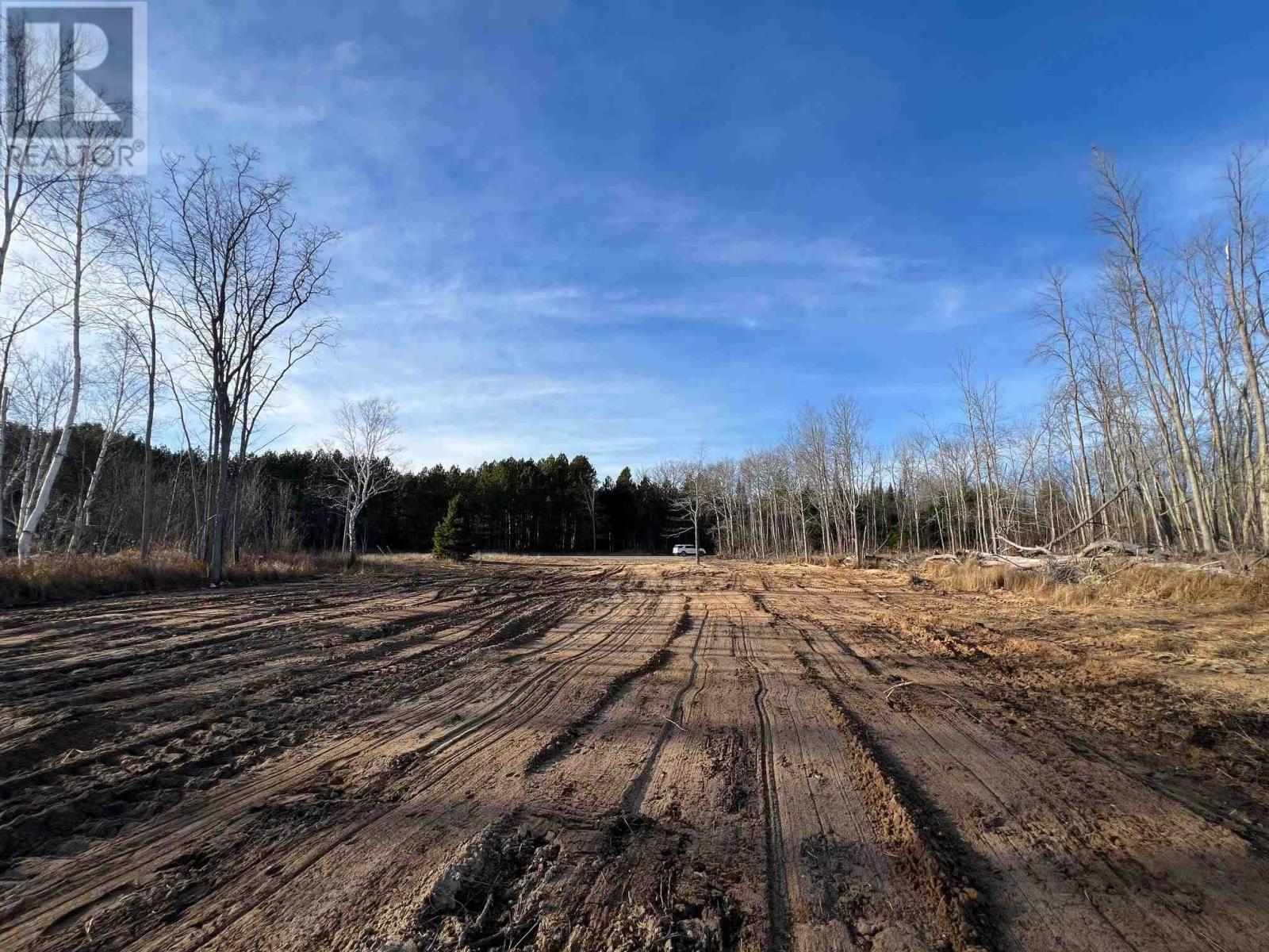 Pcl 5506 Nelson Dr, St. Joseph Island, ON