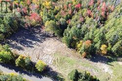 PT LT 3 Hilton RD St. Joseph Island, ON P0R 1G0