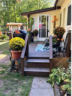 137 - 529 OLD HIGHWAY 2 Quinte West (Sidney Ward), ON K8V 5P5