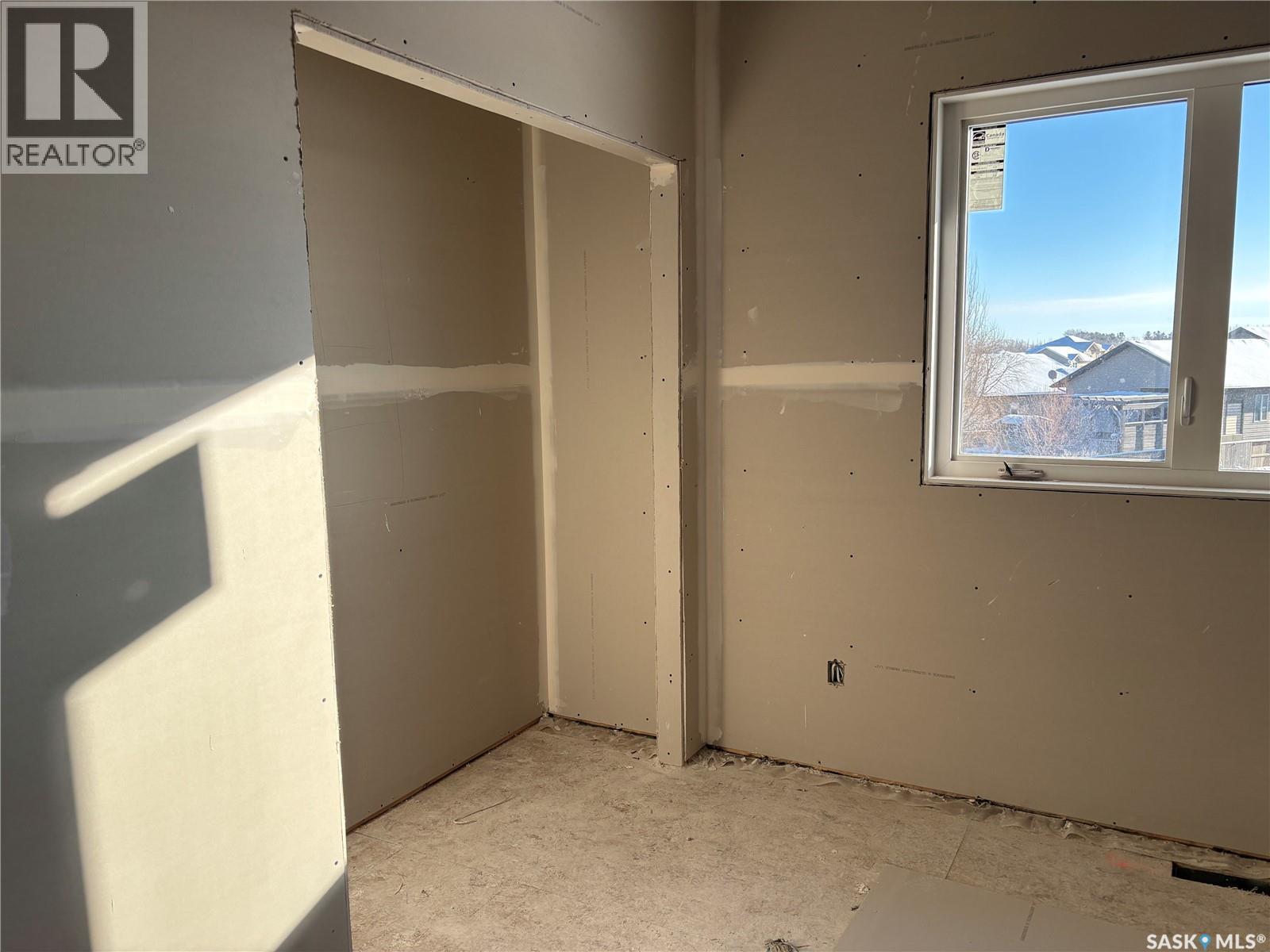 442 Kinloch Crescent, Saskatoon, SK - Indoor Photo Showing Other Room