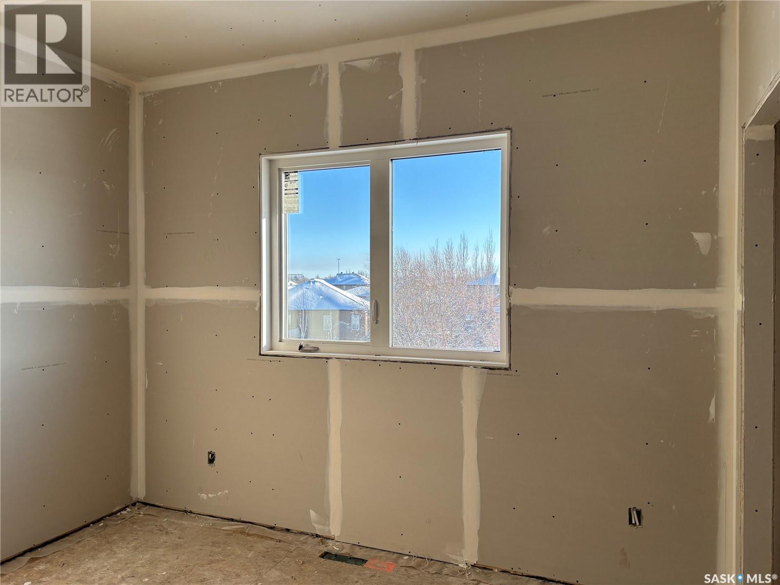 442 Kinloch Crescent, Saskatoon, SK - Indoor