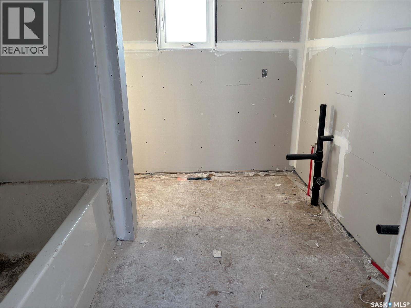 442 Kinloch Crescent, Saskatoon, SK - Indoor