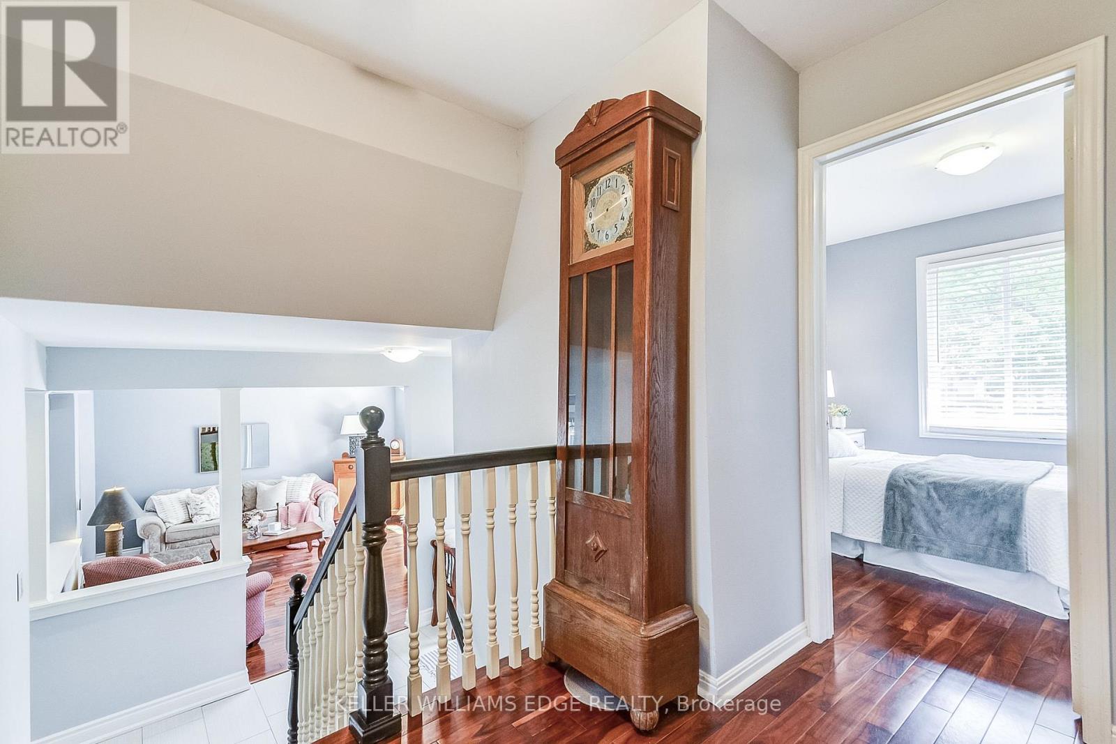 5203 Broughton Crescent, Burlington, ON - Indoor Photo Showing Other Room