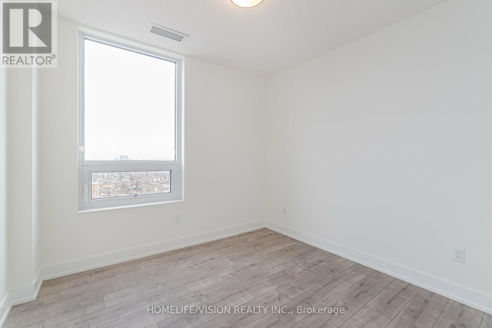 Ph06 - 10 Eva Road, Toronto, ON - Indoor Photo Showing Other Room