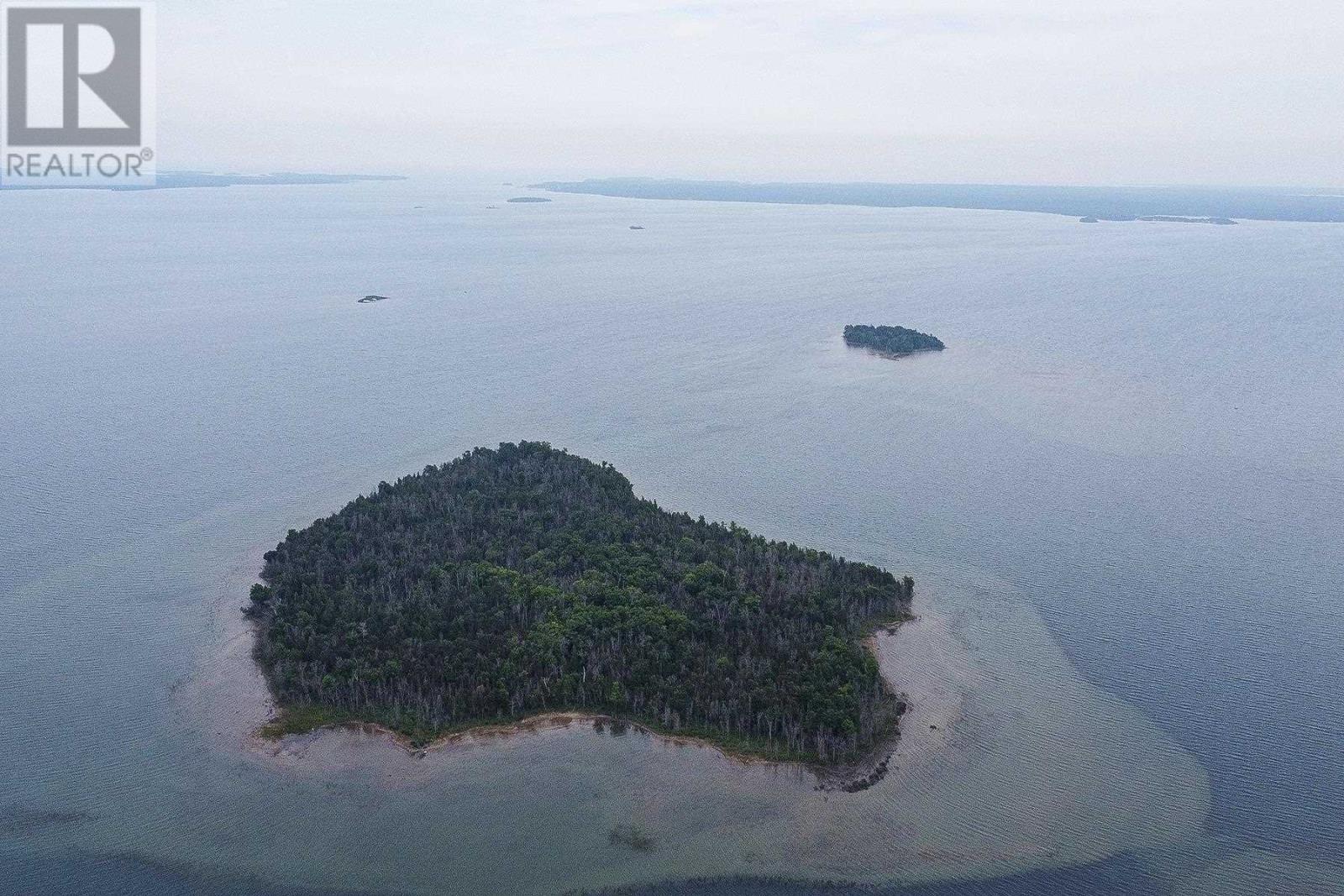 Part 2 Nelson Dr, St. Joseph Island, ON