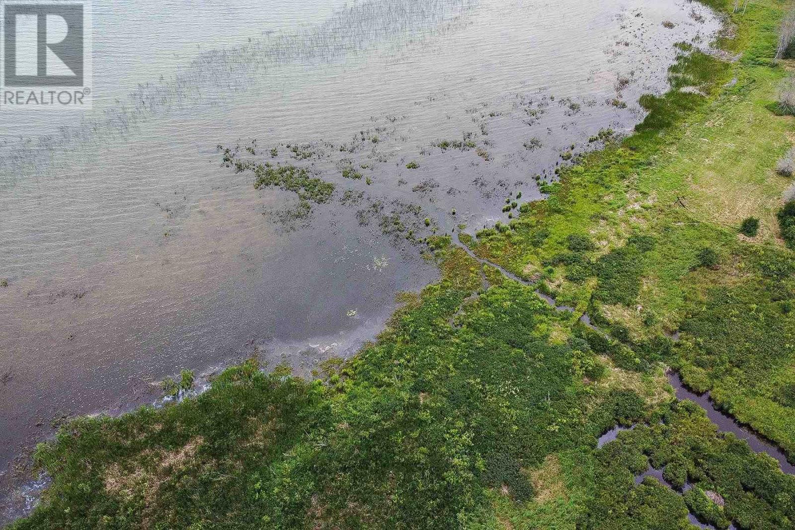 Part 2 Nelson Dr, St. Joseph Island, ON