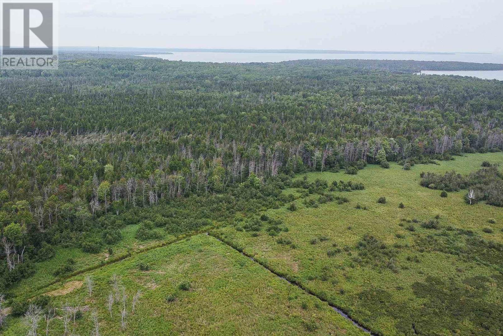 Part 2 Nelson Dr, St. Joseph Island, ON