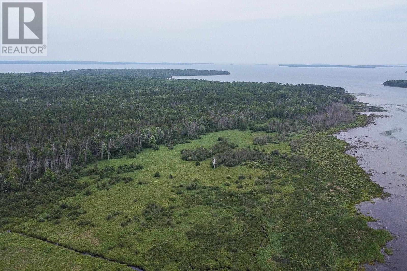 Part 2 Nelson Dr, St. Joseph Island, ON