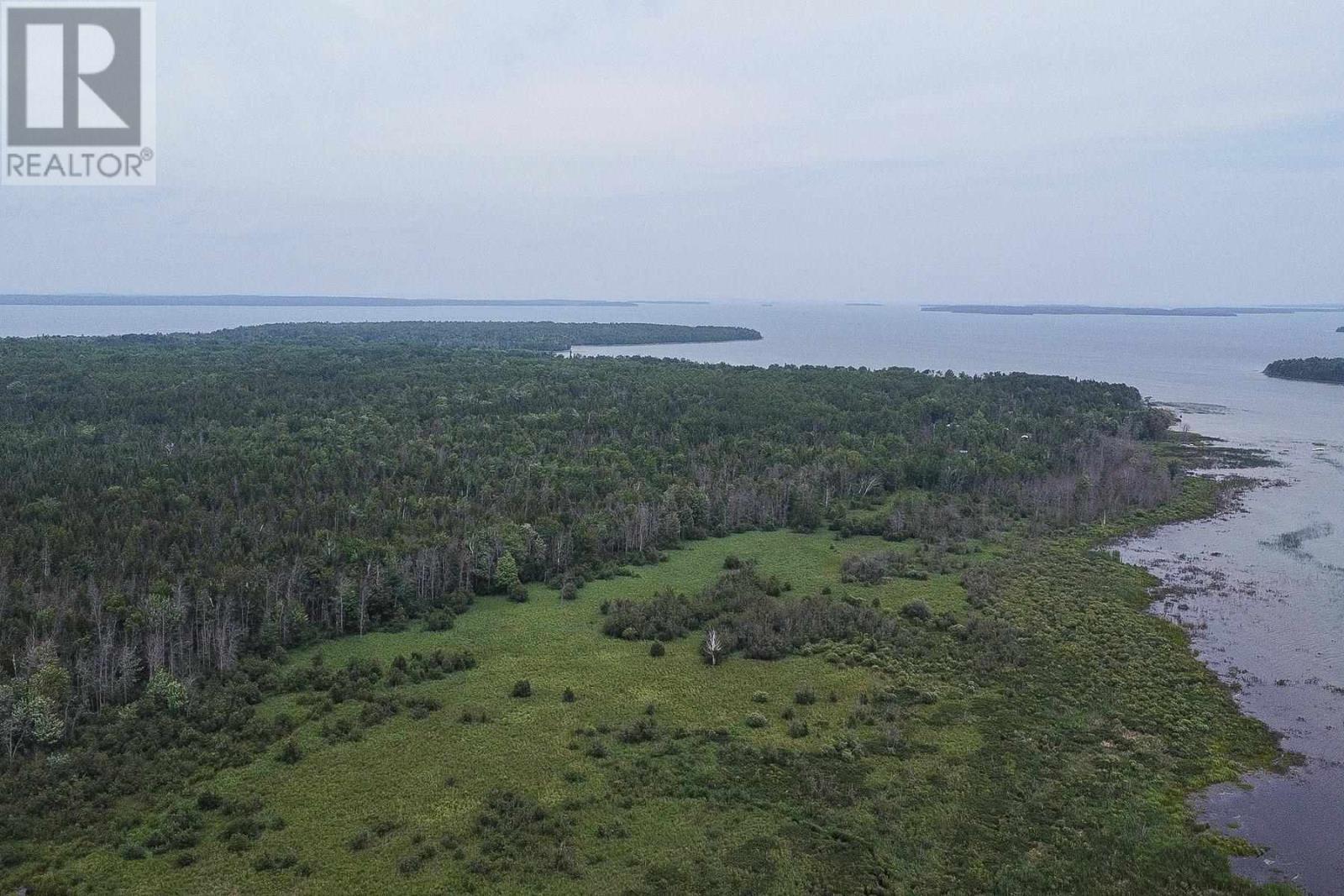 Part 2 Nelson Dr, St. Joseph Island, ON