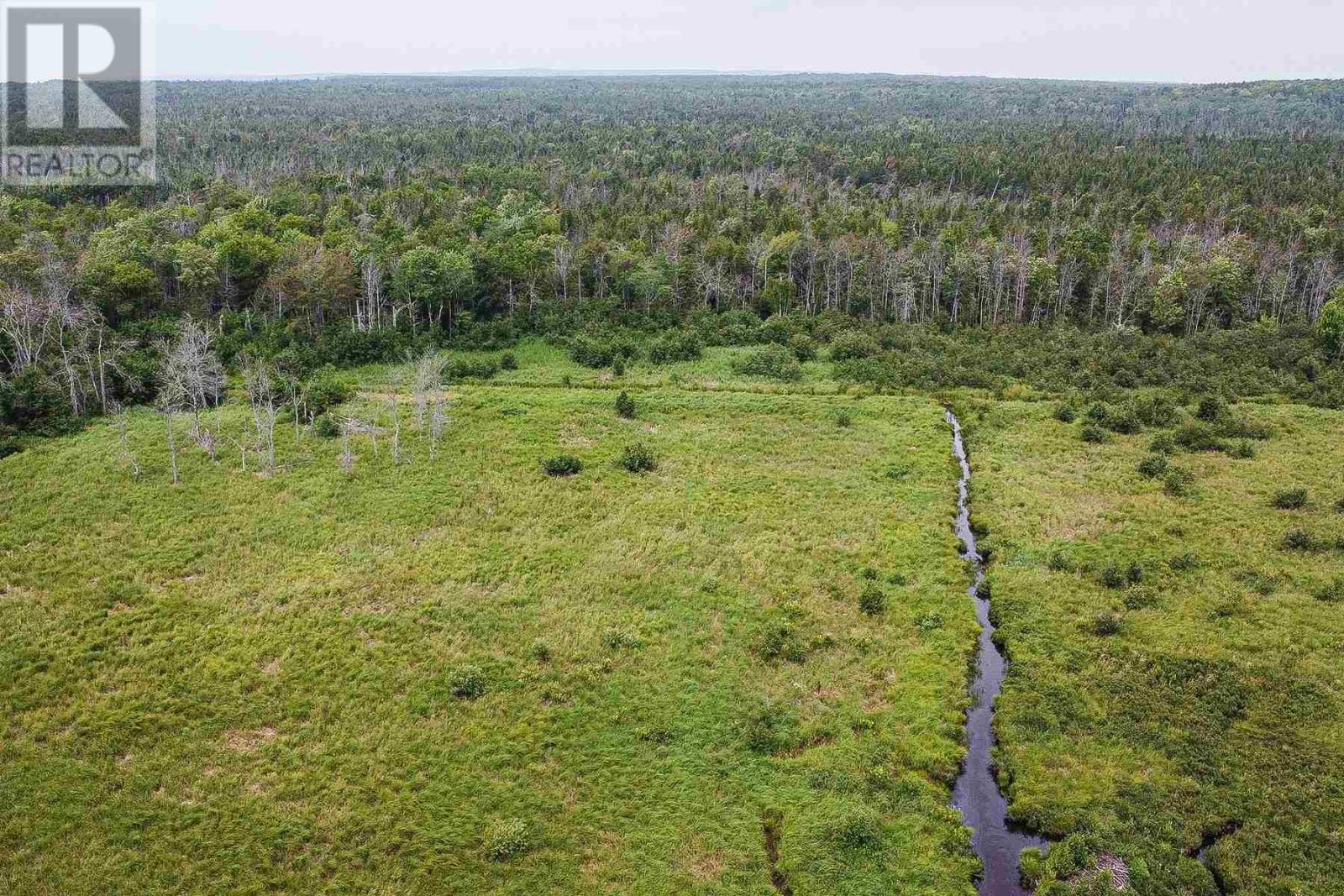 Part 2 Nelson Dr, St. Joseph Island, ON