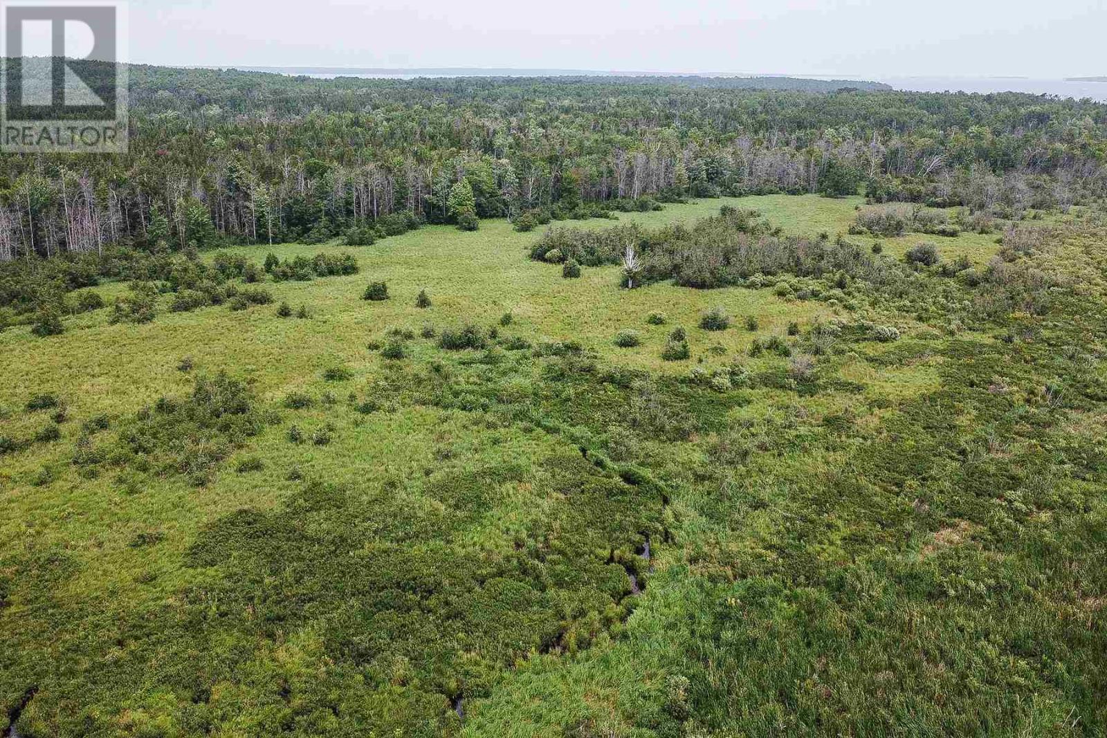 Part 2 Nelson Dr, St. Joseph Island, ON