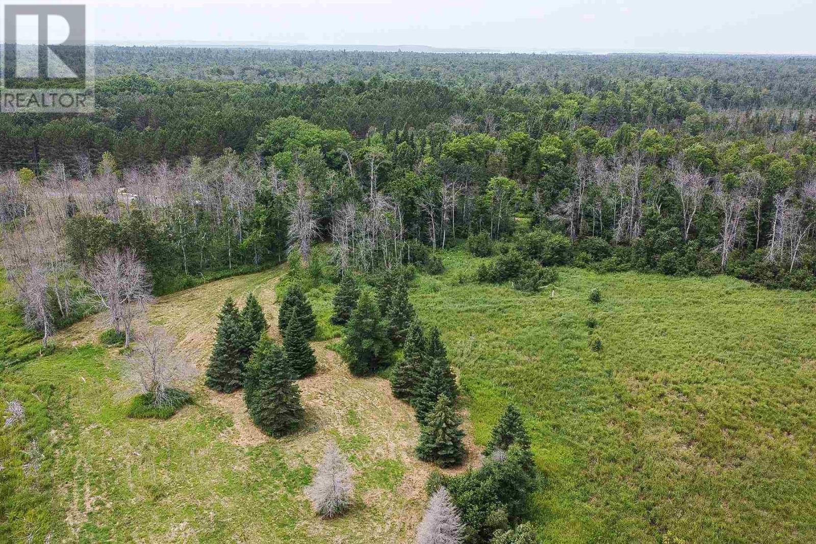 Part 2 Nelson Dr, St. Joseph Island, ON