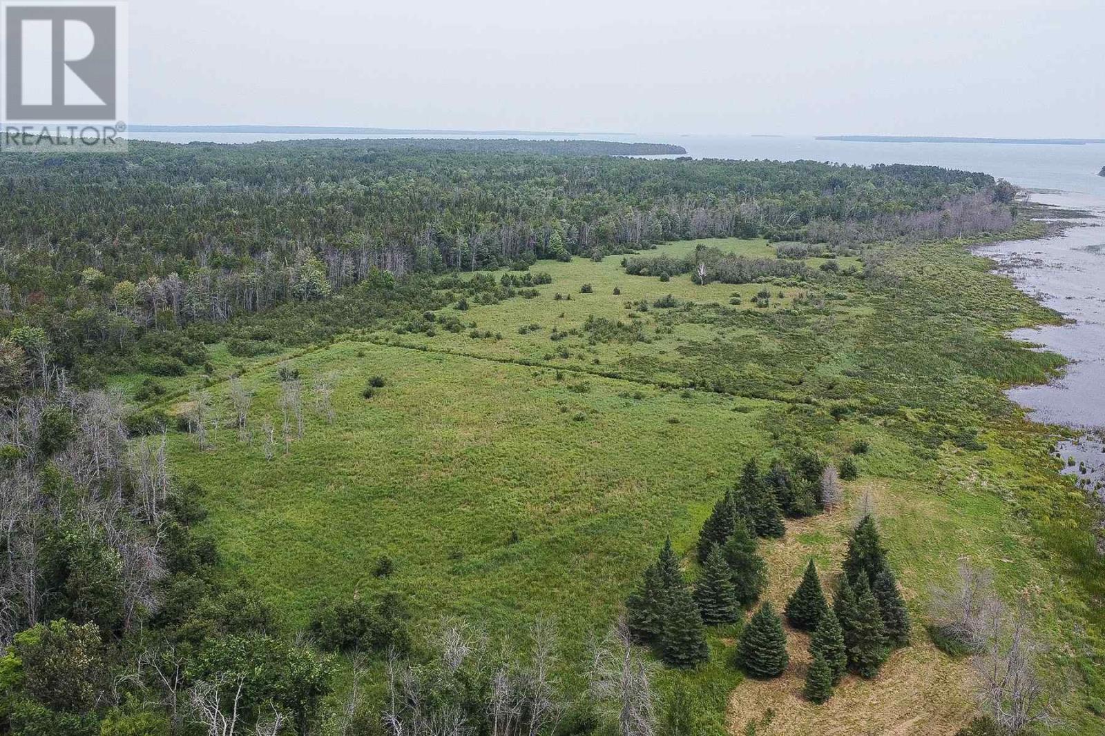 Part 2 Nelson Dr, St. Joseph Island, ON