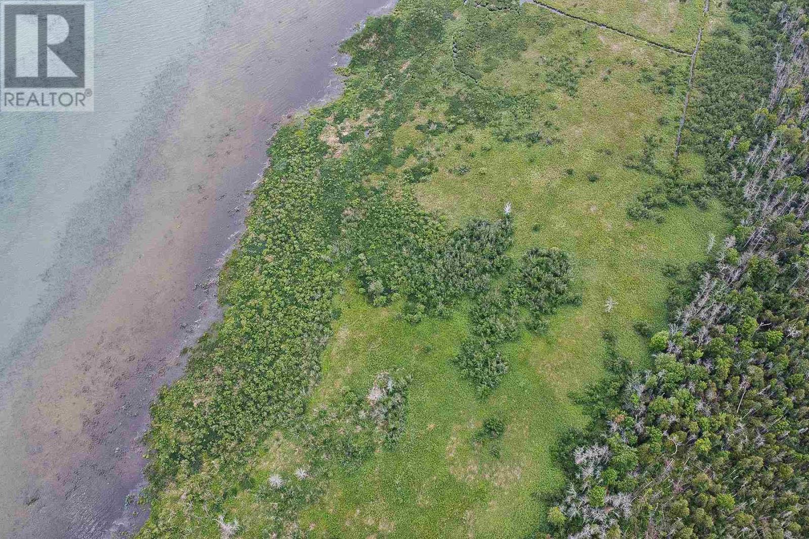 Part 2 Nelson Dr, St. Joseph Island, ON